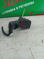 Катушка зажигания VOLKSWAGEN GOLF 5G5 CHP 04E905110M 3 ракурс