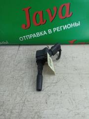 Катушка зажигания VOLKSWAGEN GOLF 5G5 CHP 04E905110M 1 ракурс