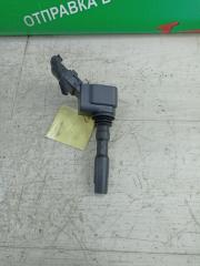Катушка зажигания VOLKSWAGEN GOLF 5G5 CHP 04E905110M 2 ракурс