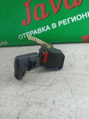 Катушка зажигания VOLKSWAGEN GOLF 5G5 CHP 04E905110M 3 ракурс