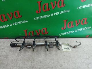 Топливная рейка VOLKSWAGEN GOLF 5G5 CHP 04E133320D 1 ракурс