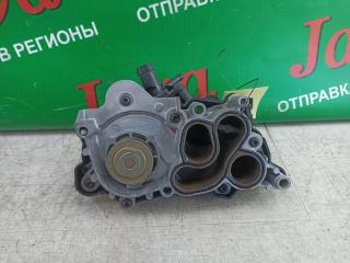 Помпа водяная VOLKSWAGEN GOLF 5G5 CHP 04E121042AD 2 ракурс