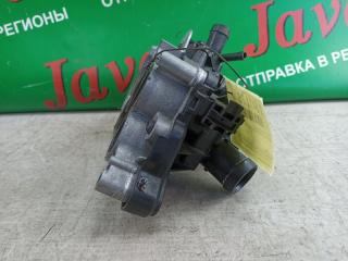 Помпа водяная VOLKSWAGEN GOLF 5G5 CHP 04E121042AD 4 ракурс