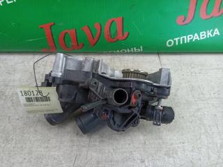 Помпа водяная VOLKSWAGEN GOLF 5G5 CHP 04E121042AD 5 ракурс