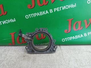Сальник коленвала VOLKSWAGEN GOLF 5G5 CHP 04E103173, 04C906433A 1 ракурс