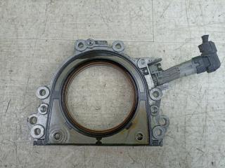 Сальник коленвала VOLKSWAGEN GOLF 5G5 CHP 04E103173, 04C906433A 4 ракурс