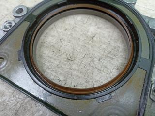 Сальник коленвала VOLKSWAGEN GOLF 5G5 CHP 04E103173, 04C906433A 5 ракурс