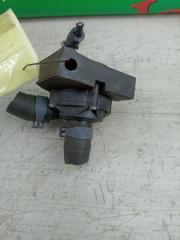 Помпа водяная VOLKSWAGEN GOLF 5G5 CHP 5Q0965567 2 ракурс