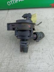 Помпа водяная VOLKSWAGEN GOLF 5G5 CHP 5Q0965567 3 ракурс