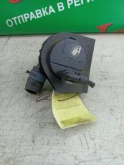 Помпа водяная VOLKSWAGEN GOLF 5G5 CHP 5Q0965567 4 ракурс