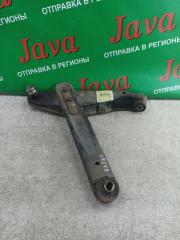 Рычаг нижний передний левый SUBARU SAMBAR 2011