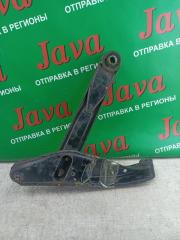 Рычаг левый передний SUBARU SAMBAR TT1 EN07 20219TC000 5 ракурс