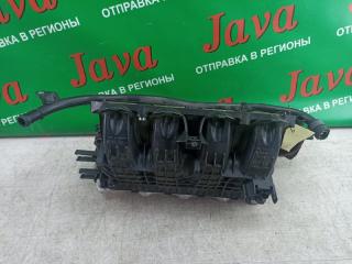 Коллектор впускной VOLKSWAGEN GOLF 5G5 CHP 2 ракурс
