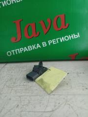  VOLKSWAGEN GOLF 5G5 CHP 0261230389 1 ракурс