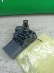  VOLKSWAGEN GOLF 5G5 CHP 0261230389 2 ракурс