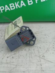  VOLKSWAGEN GOLF 5G5 CHP 0261230389 3 ракурс