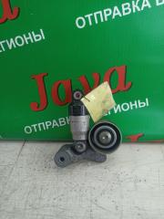 Натяжитель ремня генератора SUZUKI HUSTLER MR41S R06A 1 ракурс