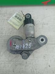 Натяжитель ремня генератора SUZUKI HUSTLER MR41S R06A 2 ракурс