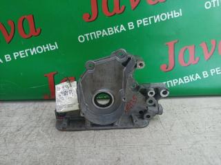 Лобовина двс передняя VOLKSWAGEN GOLF 5G5 CHP 04E103153B 1 ракурс