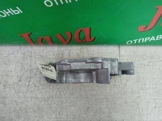 Лобовина двс передняя VOLKSWAGEN GOLF 5G5 CHP 04E103153B 3 ракурс