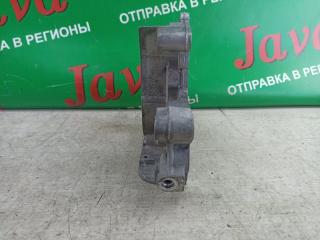 Лобовина двс передняя VOLKSWAGEN GOLF 5G5 CHP 04E103153B 4 ракурс