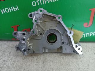 Лобовина двс передняя VOLKSWAGEN GOLF 5G5 CHP 04E103153B 5 ракурс