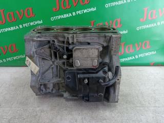 Блок двигателя VOLKSWAGEN GOLF 5G5 CHP 04E103023DA 1 ракурс