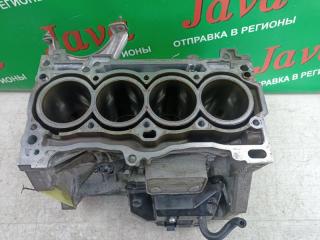 Блок двигателя VOLKSWAGEN GOLF 5G5 CHP 04E103023DA 2 ракурс