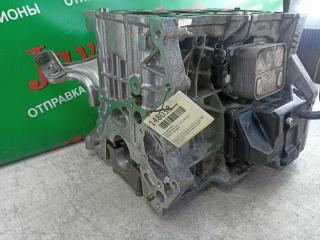Блок двигателя VOLKSWAGEN GOLF 5G5 CHP 04E103023DA 3 ракурс