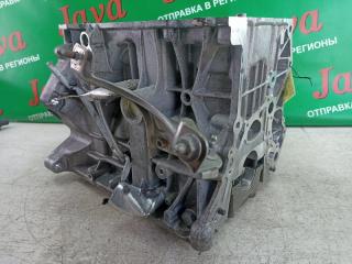 Блок двигателя VOLKSWAGEN GOLF 5G5 CHP 04E103023DA 4 ракурс