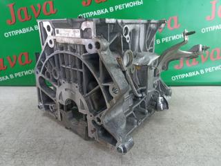 Блок двигателя VOLKSWAGEN GOLF 5G5 CHP 04E103023DA 5 ракурс