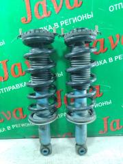 Стойка задняя SUBARU LEGACY BP5 EJ204 1 ракурс