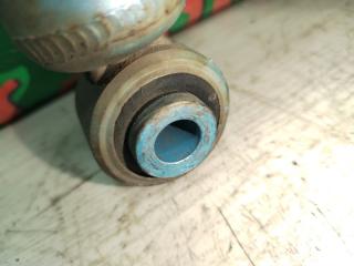 Стойка задняя SUBARU LEGACY BP5 EJ204 4 ракурс