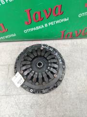 Маховик NISSAN SKYLINE HNV37 VQ35HR 1 ракурс
