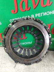 Маховик NISSAN SKYLINE HNV37 VQ35HR 4 ракурс