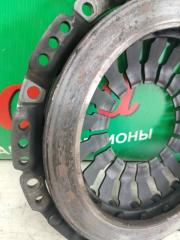 Маховик NISSAN SKYLINE HNV37 VQ35HR 5 ракурс