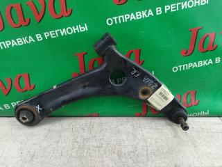 Рычаг правый передний MITSUBISHI COLT Z21A 4A90 4013A034 1 ракурс