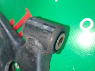 Рычаг правый передний MITSUBISHI COLT Z21A 4A90 4013A034 3 ракурс