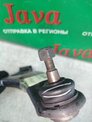 Рычаг правый передний MITSUBISHI COLT Z21A 4A90 4013A034 4 ракурс