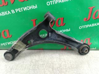 Рычаг правый передний MITSUBISHI COLT Z21A 4A90 4013A034 5 ракурс