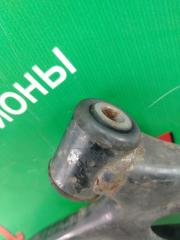 Рычаг правый передний MITSUBISHI COLT Z21A 4A90 4013A034 3 ракурс