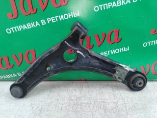 Рычаг правый передний MITSUBISHI COLT Z21A 4A90 4013A034 5 ракурс