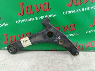 Рычаг правый передний MITSUBISHI COLT Z21A 4A90 4013A034 1 ракурс