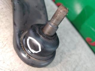 Рычаг правый передний MITSUBISHI COLT Z21A 4A90 4013A034 4 ракурс