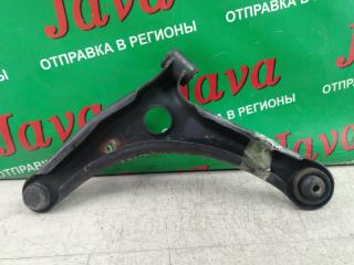 Рычаг правый передний MITSUBISHI COLT Z21A 4A90 4013A034 5 ракурс