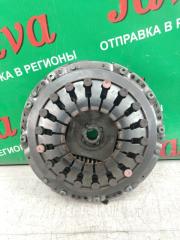 Маховик NISSAN SKYLINE HV37 VQ35HR 1 ракурс