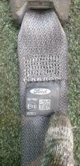 Ремень безопасности FORD EXPLORER U502 DURATEC 35 2 ракурс