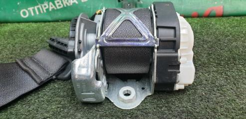 Ремень безопасности FORD EXPLORER U502 DURATEC 35 4 ракурс
