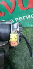 Ремень безопасности FORD EXPLORER U502 DURATEC 35 5 ракурс