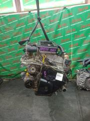 Двигатель SUZUKI JIMNY JB23W K6A 1 ракурс Двигатель SUZUKI JIMNY JB23W K6A 1 ракурс